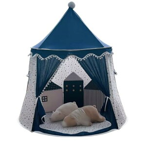 LbYeg qpe 閧n  eg egnEX 閧n V qpLoXvCnEX gݗĊȒP mߋ eq ̎q j̎q  ct  (΂̐)