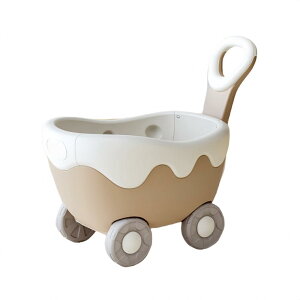 N[̃S ᔠ {bNX 艟 Ԃ LbYS xr[EH[J[ SgC [ ܂藧 XibN[J[geʂ̏^g[ mߋ s