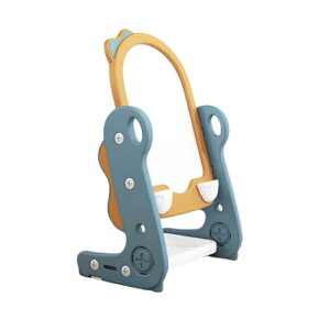 G{[h G`{[h c G zCg{[h qp G`Zbg }Olbg{[h グ ߉\  ML{[h  } CM mߋ u