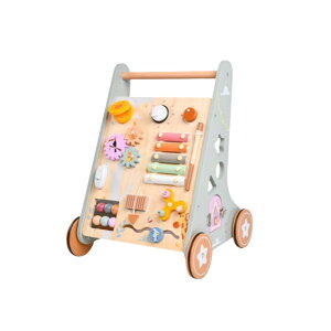 C xr[t@[XgEH[J[ 艟 J^J^ ؂̂ mߋ Ԃ 1 a ]h~̎ v[g Vv j̎q ̎q (@\艟s)