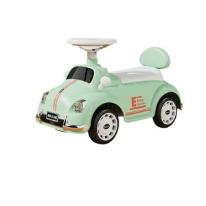 pߋ p gJ[ NVbNJ[ pߋ pߋq ԑpߋAqpԁA]h~XN[^[1΂6΂܂ł̃XCOJ[AwKpsߋAav[