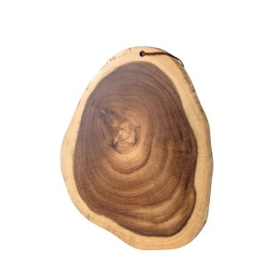 ܂Ȕ ؐ JbeBO{[h ؂܂Ȕ ʎg m ?   ʕ ٓ ی^ R  y ϔM ɗD sKȌ` Č^ Lb`piٌ`܂ȔApE