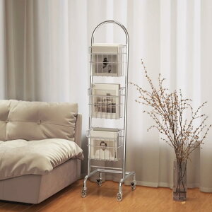 }KWbN X 3i LX^[t X`[ }KWX^h  GbN {I ړȒP ptbgX^h VbN VGJ^O[ gȒP }KWz