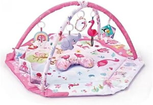 yzԂpvC}bg 2_ZbgbohANeBreBWxr[Wb܂肽ݎEmߋbV`0ΉboYjEɍœKiu[j