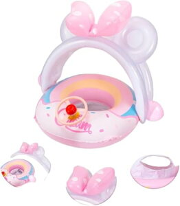 yzqpxr[t[g ^Cvbnhtցb́킢fUCb1΁`5ΑΉbLbYpv[EVтɍœK