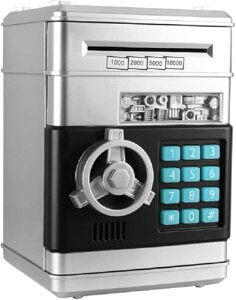 yz~jATM^bqpɂEmߋbpX[h_CbNbZLeBEMtgfXNgbvɍœK