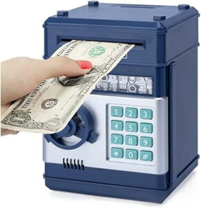 yz~jATM^bqpɂEmߋbpX[h_CbNbZLeBEMtgfXNgbvɍœK