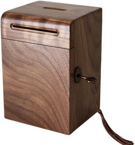 ؐeʒ t DE[ k  VvfUC PL/ݍ K^溓 qElp