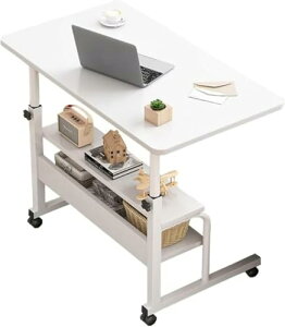 p\RfXN| LX^[t~j߃fXNA\t@xbh̍߉\AȃfUCApr