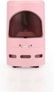 ���M���| �d���A�d�r���A���N���[�j���O�c�[���t��| �f�������A������~�A��肷���h�~| ��[���߉\�A�q���A�w�Z�A�I�t�B�X�ɍœK