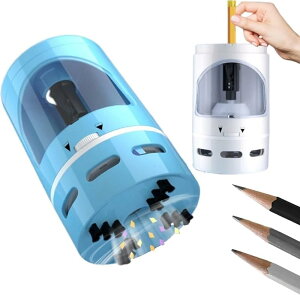 ���M���| �d���A�d�r���A���N���[�j���O�c�[���t��| �f�������A������~�A��肷���h�~| ��[���߉\�A�q���A�w�Z�A�I�t�B�X�ɍœK