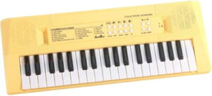 ~jdqsAm 37L[t qpdqL[{[h