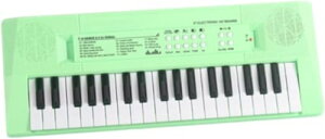 ~jdqsAm 37L[t qpdqL[{[h