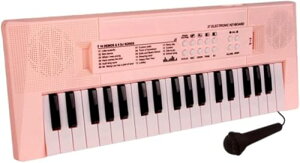 ~jdqsAm 37L[t qpdqL[{[h