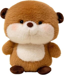 yzAj}ʂ 16cmbrEJE\Ep_EX̖n~jbӂӂŏ_炩N[Q[l`bq̓ENX}XMtgɍœK