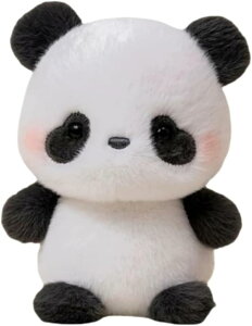 yzAj}ʂ 16cmbrEJE\Ep_EX̖n~jbӂӂŏ_炩N[Q[l`bq̓ENX}XMtgɍœK