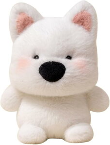 yzAj}ʂ 16cmbrEJE\Ep_EX̖n~jbӂӂŏ_炩N[Q[l`bq̓ENX}XMtgɍœK