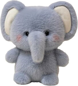 yzAj}ʂ 16cmbrEJE\Ep_EX̖n~jbӂӂŏ_炩N[Q[l`bq̓ENX}XMtgɍœK