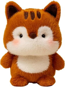 yzAj}ʂ 16cmbrEJE\Ep_EX̖n~jbӂӂŏ_炩N[Q[l`bq̓ENX}XMtgɍœK