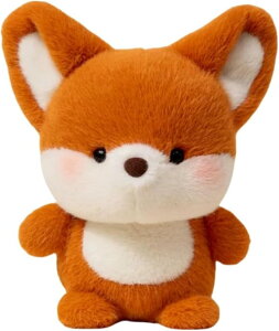 yzAj}ʂ 16cmbrEJE\Ep_EX̖n~jbӂӂŏ_炩N[Q[l`bq̓ENX}XMtgɍœK