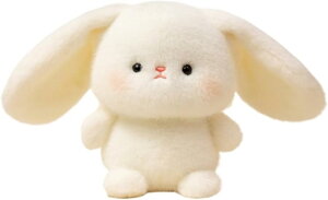 yzAj}ʂ 16cmbrEJE\Ep_EX̖n~jbӂӂŏ_炩N[Q[l`bq̓ENX}XMtgɍœK