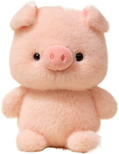 yzAj}ʂ 16cmbrEJE\Ep_EX̖n~jbӂӂŏ_炩N[Q[l`bq̓ENX}XMtgɍœK