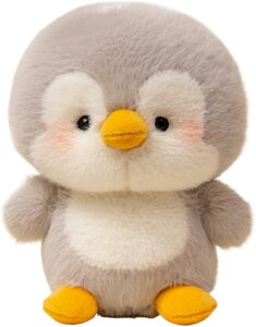 yzAj}ʂ 16cmbrEJE\Ep_EX̖n~jbӂӂŏ_炩N[Q[l`bq̓ENX}XMtgɍœK