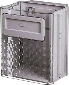 Ǌ|ݔ 10Lb܂肽݂݁艺ΉbLb`EEQEItBXEgCɍœKbeʁaŎg₷bvłȒPȎ[֗ACe (O[)