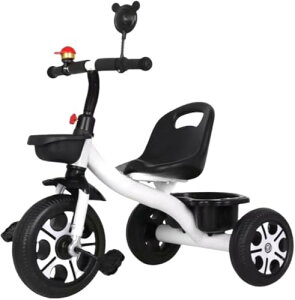 qpO֎ԁbLbNoCNy_^Cvb艟_tE߉\V[gbyʁEgݗĊȒPb1`6Όpߋ