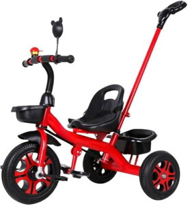 qpO֎ԁbLbNoCNy_^Cvb艟_tE߉\V[gbyʁEgݗĊȒPb1`6Όpߋ