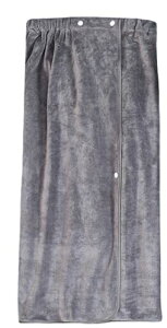 zoX^I oX^IfB[X }CNt@Co[ a bv^I l n oX^I 唻 藎Ȃ Cオ GXeT X|[cW 򗷍sp 80Cm*135