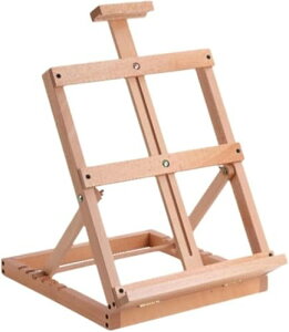 ؐC[[ ܂肽ݎbEpx߉\b|[^uX^hbXPb`EGEwESҌ