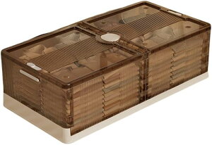 xbh[{bNXbeʁEt^tbϋvELX^[ttbgfUCbߗށEQEɍœK