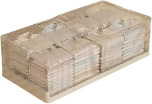 xbh[{bNXbeʁEt^tbϋvELX^[ttbgfUCbߗށEQEɍœK