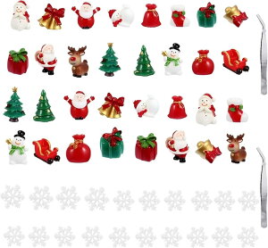 NX}X ~j`Au 54Zbg| Xm[h[E| fXNIAc[ɍœK| DIYEtpLbg