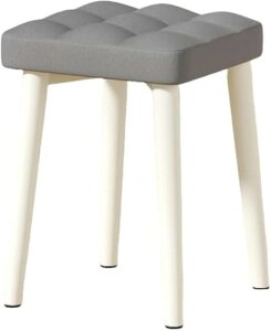 X^bLOXc[bwȂEʍbȃXy[XEyʁbX`[rE~ߕtbցErOEItBXEJtF