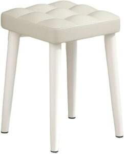 X^bLOXc[bwȂEʍbȃXy[XEyʁbX`[rE~ߕtbցErOEItBXEJtF