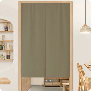 @\̂bՌEfMEhEhΉbOԎd؂J[ebaEkEnfUCbցELb`EXܗpbȒPݒuE