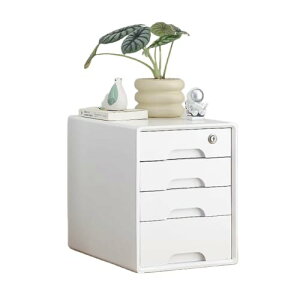 t@CLrlbg ؐ[btoňSۊǁbA4Ή^[P[Xeʐ݌vbgsvłgb[⏬ɍœKȂfXNLrlbg (z