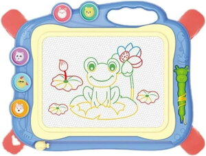 G`{[hbʁEtbmE]T|[gbJtŊy`qpߋbSfށEc̑n͂ (D)