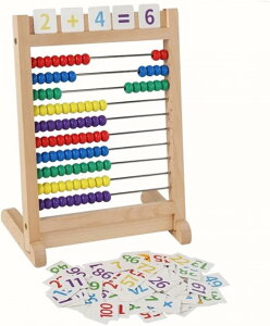 100ʂ΂bZwKp΂E񎮁bZEZE|ZEZΉbqpmߋbwEct勳ށbf