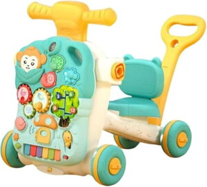 cpmߋRNVb艟ԁvgCtbԂ̐ƑBT|[gbVтȂwׂwK+