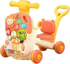 cpmߋRNVb艟ԁvgCtbԂ̐ƑBT|[gbVтȂwׂwK+