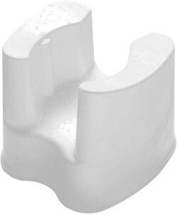 yzC֎qbwȂb~ߕtb苭vX`bNbDwEҌbƒpEV[`FA