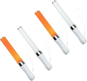 RT[gyCg 4{Zbg| 15FJ[`FW /蓮ؑ P4dr n[g^fUC yʂŎ₷ ECuECxgɍœK S݌v