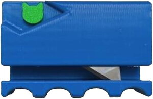 L ܌ i{[Jb^[ ܌ L _{[Jb^[nt3DvgL ܂Ƃpi{[ Jb^[ؒf@L^莝Z[teBJb^[diyƐLS_{[ Jb^[ 