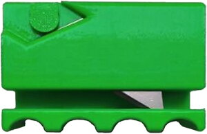 L ܌ i{[Jb^[ ܌ L _{[Jb^[nt3DvgL ܂Ƃpi{[ Jb^[ؒf@L^莝Z[teBJb^[diyƐLS_{[ Jb^[ 