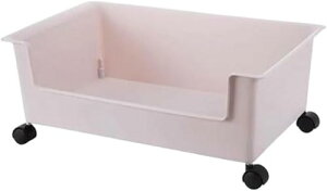 t@CS LX^[t [ fXNS [bN 1i X TChS S A4[ }KW [[ fXN ItBX  k Jou  