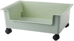 t@CS LX^[t [ fXNS [bN 1i X TChS S A4[ }KW [[ fXN ItBX  k Jou  