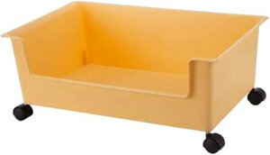 t@CS LX^[t [ fXNS [bN 1i X TChS S A4[ }KW [[ fXN ItBX  k Jou  